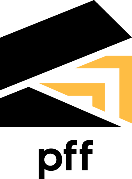 Pff logo
